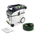 FESTOOL AKCE Mobilní vysavač CTL 36 E CLEANTEC 574965