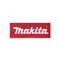 MAKITA 519823-0 rotor