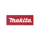 MAKITA 001151450 tryska