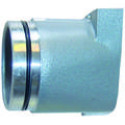 MAKITA 122397-8 adaptér 70-6