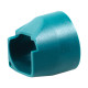 MAKITA 122397-8 adaptér 70-6