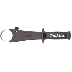 MAKITA 123257-7 rukojeť boční C kompletní pro BHP448