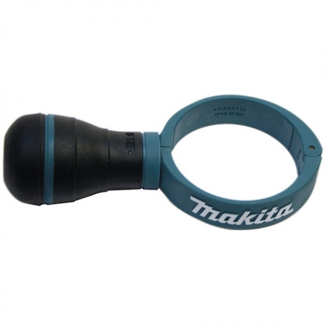 MAKITA 125779-3 přídavná rukojeť BO5041