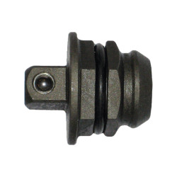 MAKITA 134746-7 adaptér 12.7 DTL061 063