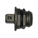 MAKITA 134746-7 adaptér 12.7 DTL061 063