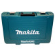 MAKITA 140354-4 plastový kufr-old824754-3