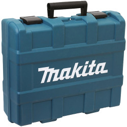 MAKITA 141401-4 plastový kufr