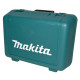 MAKITA 141485-2 plastový kufr-old824802-8