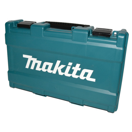 MAKITA 141562-0 plastový kufr BTM50