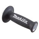 MAKITA 158057-6 rukojeť boční 36 pro HR2230/HR2460/HR2460F alt154842-5