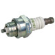 MAKITA 168662-1 svíčka HT2556, NGK BMR7A -old381014981