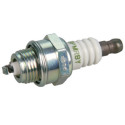 MAKITA 168662-1 svíčka HT2556, NGK BMR7A  old381014981