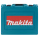 MAKITA 183763-4 plastový kufr