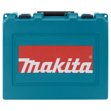 MAKITA 183763-4 plastový kufr