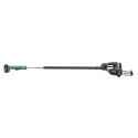 MAKITA 195595-7 rukojeť teleskopická 1300-2200mm pro DUC122   old194523-9