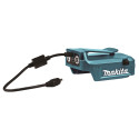 MAKITA 198634-2 adaptér napájecí Li-ion LXT 14,4/18V pro DFV/DFJ   STOP   newGM00001607