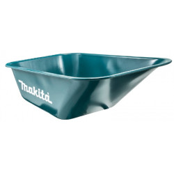 MAKITA 199008-0 korba plechová pro DCU180