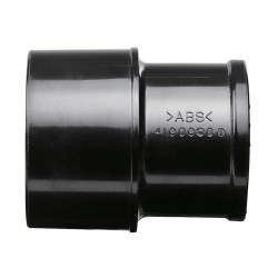 MAKITA 419093-0 adaptér odsávání prachu  2704, 2705