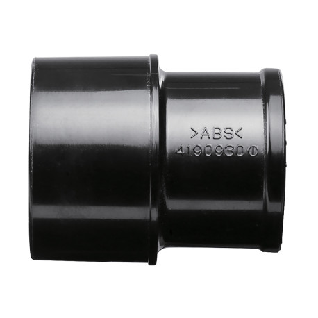 MAKITA 419093-0 adaptér odsávání prachu  2704, 2705