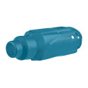 MAKITA 424967-2 kryt modrý pro DFT085/127F