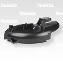 MAKITA 671469001 mulčovací klín pro EM460, ELM4611, ELM4610, PLM5102, PLM4612, PLM4611PLM4610, PLM4110