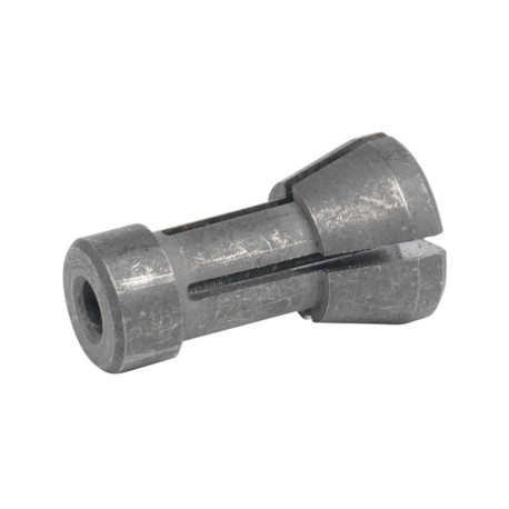 MAKITA 763627-4 kleština 3mm