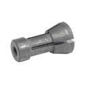 MAKITA 763627-4 kleština 3mm