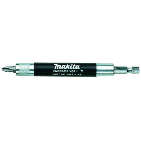 MAKITA 782212-4 klíč 13  LS i LH