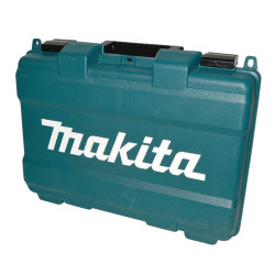 MAKITA 821596-6 plastový kufr  TM3000C-old821537-2