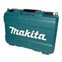 MAKITA 821596-6 plastový kufr  TM3000C old821537-2