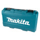 MAKITA 821620-5 plastový kufr