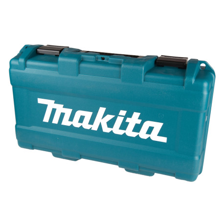 MAKITA 821620-5 plastový kufr