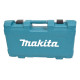 MAKITA 821621-3 plastový kufr  JR3050T