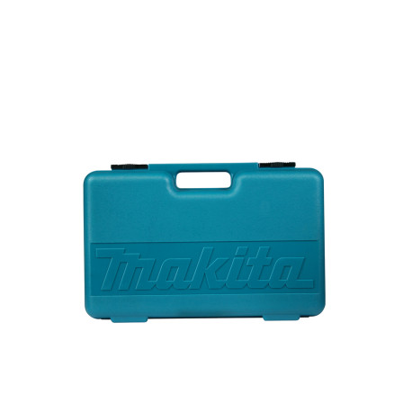 MAKITA 824449-8 plastový kufr 6827