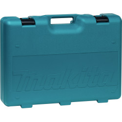 MAKITA 824479-9 plastový kufr