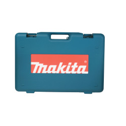 MAKITA 824519-3 plastový kufr