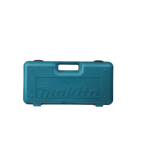 MAKITA 824540-2 plastový kufr 3901