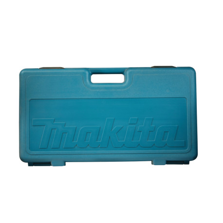 MAKITA 824565-6 plastový kufr  JR180DWD