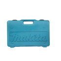 MAKITA 824581-8 plastový kufr 6260DWE/8280DWALE  new824853-1