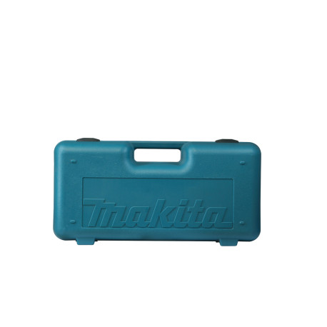 MAKITA 824591-5 plastový kufr BO6040