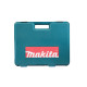 MAKITA 824626-2 plastový kufr