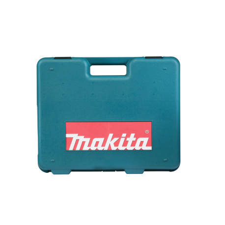 MAKITA 824626-2 plastový kufr