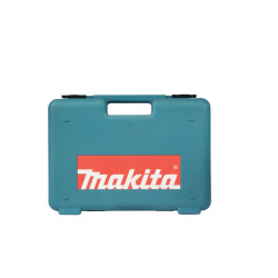 MAKITA 824627-0 plastový kufr