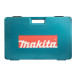 MAKITA 824690-3 plastový kufr BHR200SFE