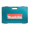 MAKITA 824690-3 plastový kufr BHR200SFE