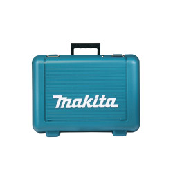 MAKITA 824757-7 plastový kufr BSS610SF