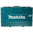 MAKITA 824798-3 plastový kufr HR4002