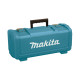 MAKITA 824806-0 plastový kufr BO4555-BO4565