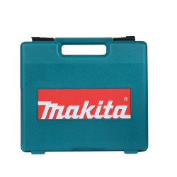 MAKITA 824809-4 plastový kufr 4350/51CT/FCT-old182807-7