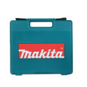 MAKITA 824809-4 plastový kufr 4350/51CT/FCT old182807-7